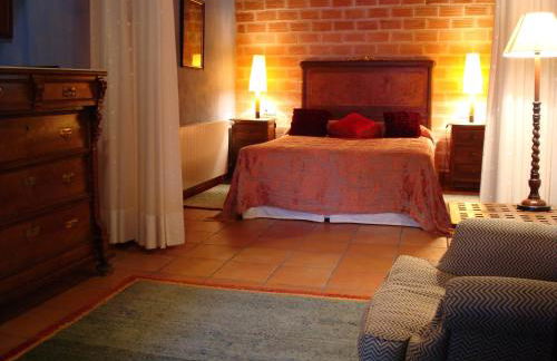 Casa Gallinera - Foto 105