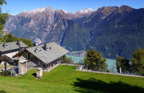 Agriturismo Giacomino - Foto 73