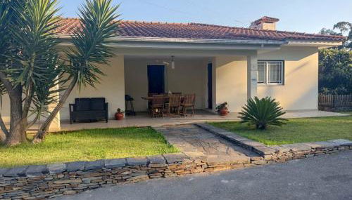 Casa da Quinta - Foto 1, Garden