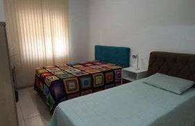 Casa aconchegante na Pampulha! - Foto 17