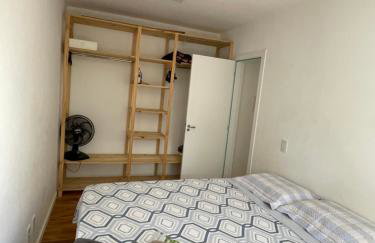 Apartamento Aconchegante - Foto 9