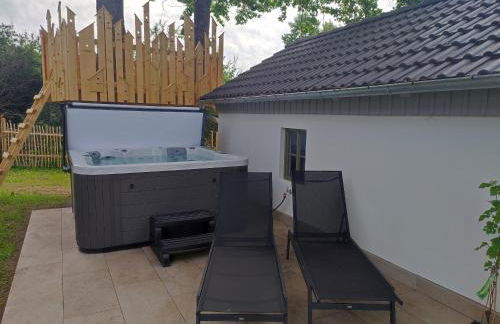 Kleine Auszeit Ahorntal - Foto 10