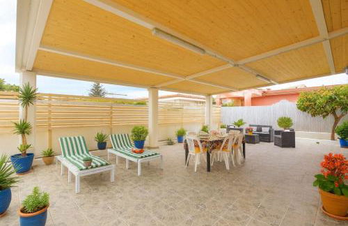 Villa Sud Sicily - Foto 10