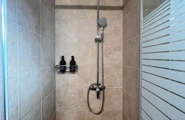 Halasma Meteora - Foto 26