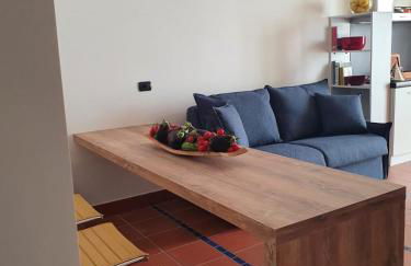 Camelia 12 Apartments - Foto 22