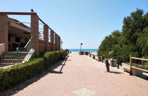 Sapphire Studio - Sea & Nature - Photo 34