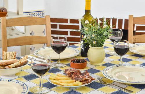 CASA DA ALDEIA II - Foto 15