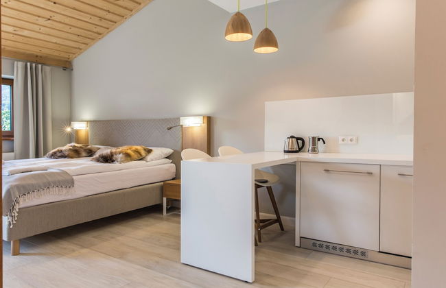 Royal Hill Residence - Foto 18