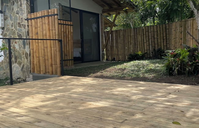 EcoHotel Alma - Foto 28