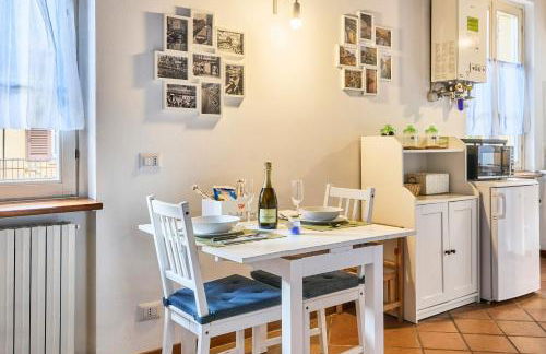 Splendido monolocale sui Navigli - Daniele Case Vacanza - Foto 2