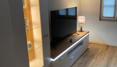 Halberstädter Fachwerktraum - Foto 3