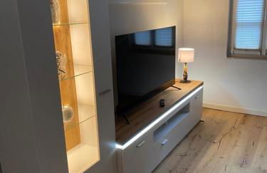 Halberstädter Fachwerktraum - Foto 3