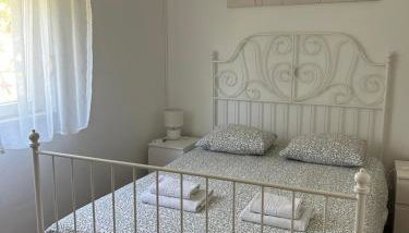 Apartman Petra - Photo 4