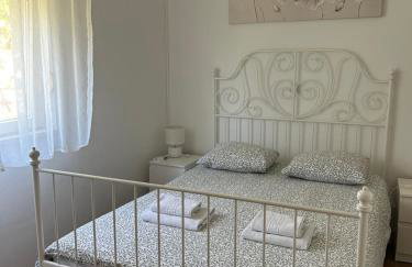 Apartman Petra - Photo 4