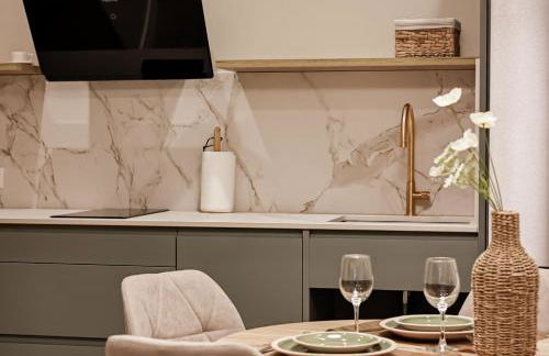 Estilo y comodidad a un paso del centro y la playa - Foto 4