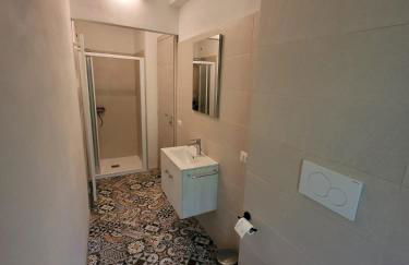 Ca’ Marinella - Foto 13