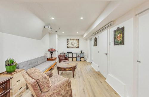 Gorgeous 4br2ba home near Ocean Beach - Foto 27
