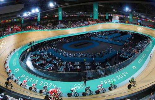 Appartement cosy et calme - Foto 27