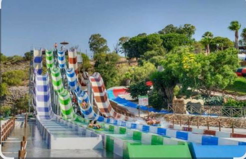 Casa Pelicano - Foto 33