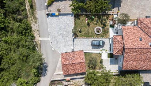 New&Modern apartment Dora - Foto 5