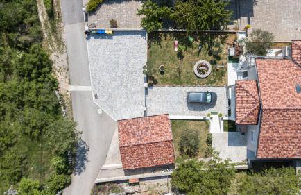 New&Modern apartment Dora - Foto 5