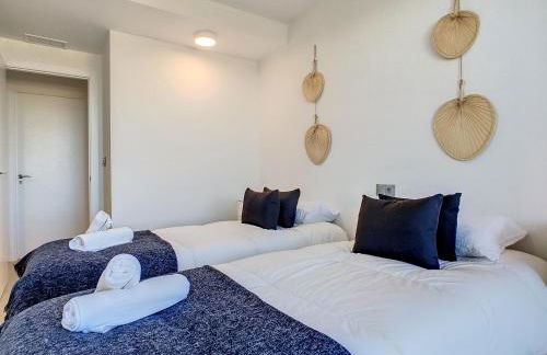 Los Flamencos Vista Playa - 6209 - Foto 30