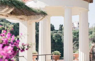 Apartamento Casa Gallardo - Foto 56