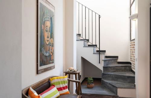 Apartment Valeria - PRE131 by Interhome - Foto 9