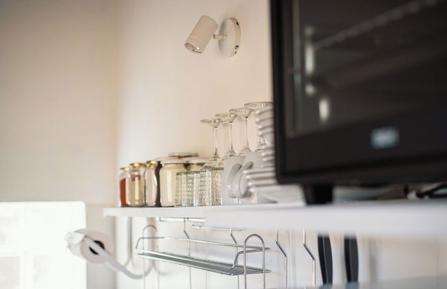 Loma Puskana-Casas - Foto 36