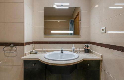 GuestReady - Luxe living by the pool - Foto 39