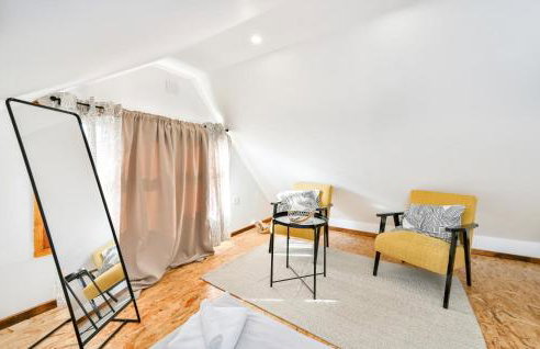 Gorgeous Home In Gornja Voca With Sauna - Foto 26