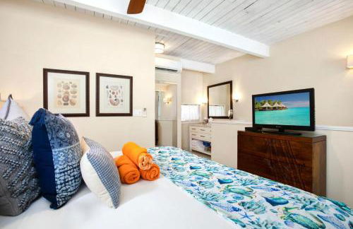 Napili Point 1-Bedroom Oceanfront Condo with Luxury Amenities! Complimentary Rental Car Included! NAP-B13 by KBM - Foto 94