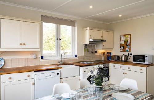 Croft Elms - Photo 13