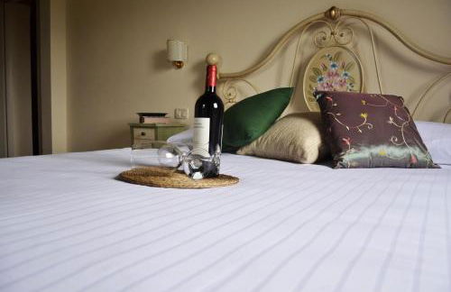 Agriturismo la Concezione - Foto 16