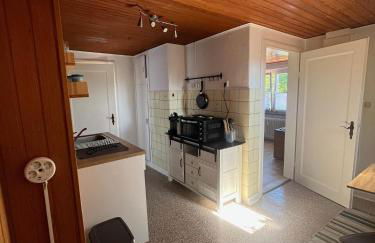 Sperberhorst - Foto 7