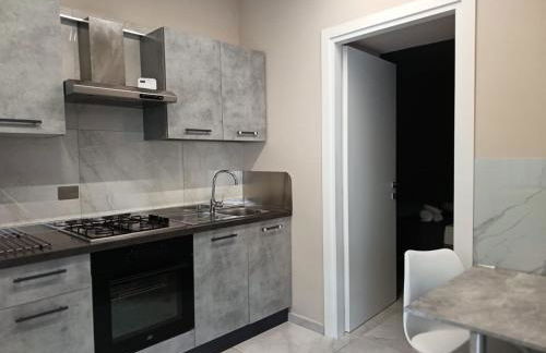 Terraforte Luxury Suite - Photo 4