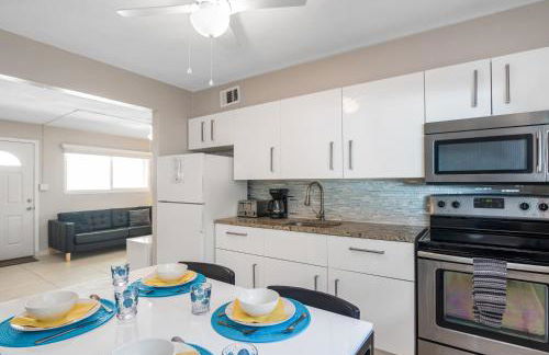 Island House - Foto 19