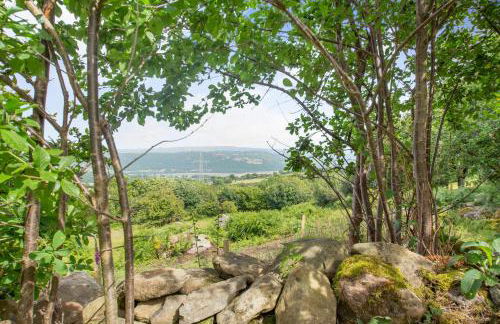 Pant Yr Iwrch - Foto 21