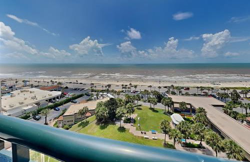 San Luis 1231 - Buena Vista - Foto 17