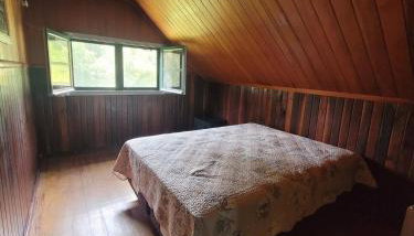 Residencial Ouro Verde - Foto 5