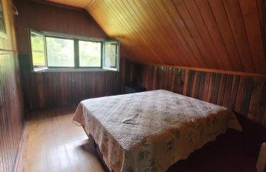 Residencial Ouro Verde - Foto 5