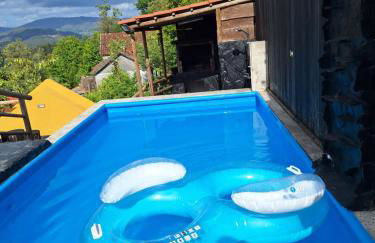 Recanto do Sol - Foto 27