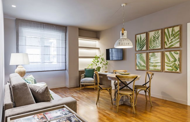 Ferrini Home - Etnea Collection - Photo 8