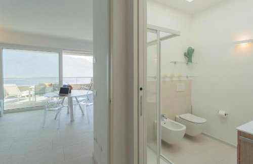 Valarin Residence & Villa Valarin Elite by Rent All Como - Foto 108