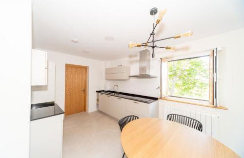 LAGA SURF Villa - Foto 6