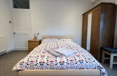 West House Mews A - Foto 42