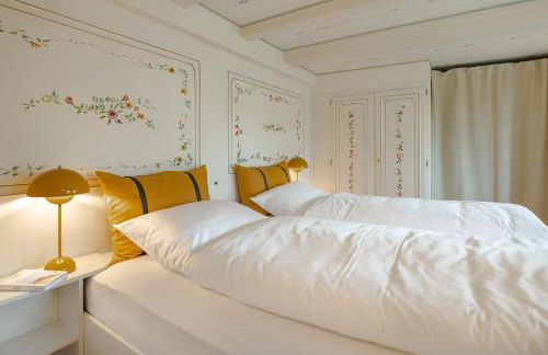 Bullerbü im Uthland - Foto 25