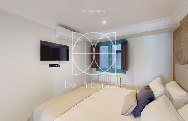 Sol y El Madroño - Foto 9