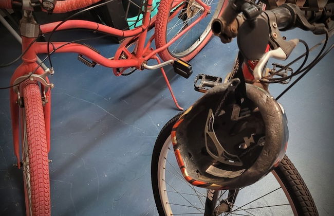 5 Bed Florida Villa - Foto 34