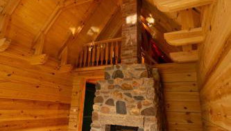 Ferienhaus Fließ Paradies mit private Spa - Leipe, Spreewald - Foto 3